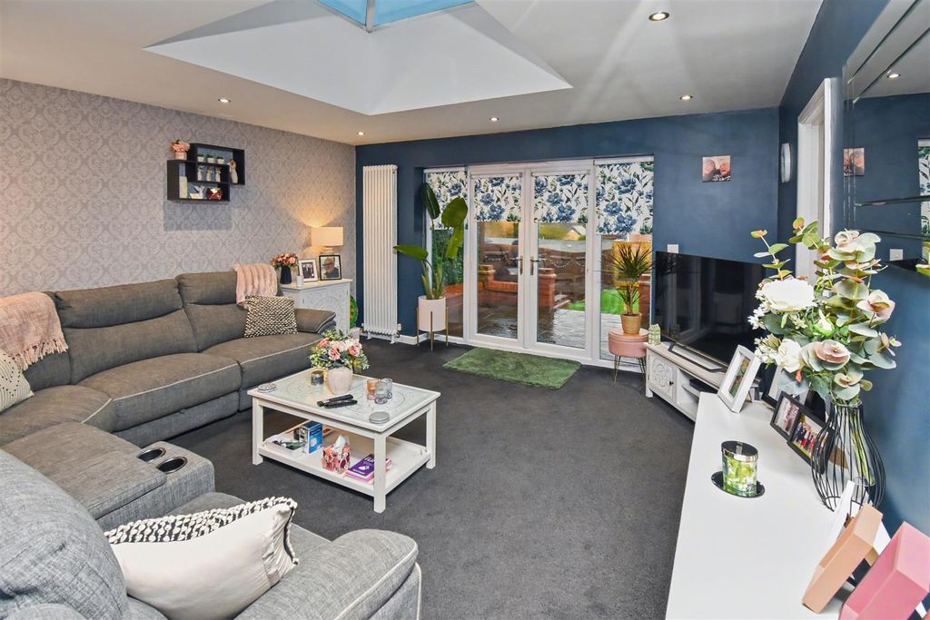 Property photo 3 of 23 Dsc_0050.Jpg