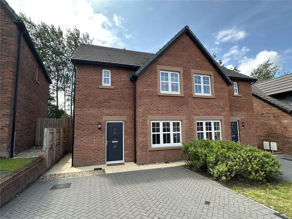 Property photo 1 of 21 Picture No. 27