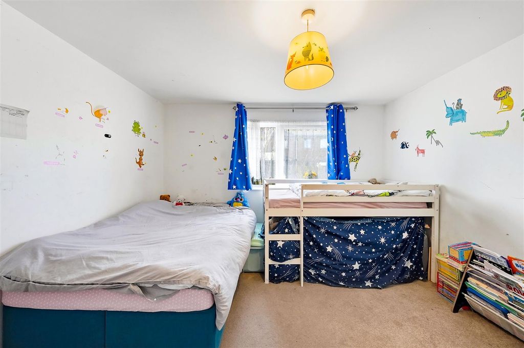 Additional image 8 of 2 bed flat for saleAngie Mews, Dartford DA1