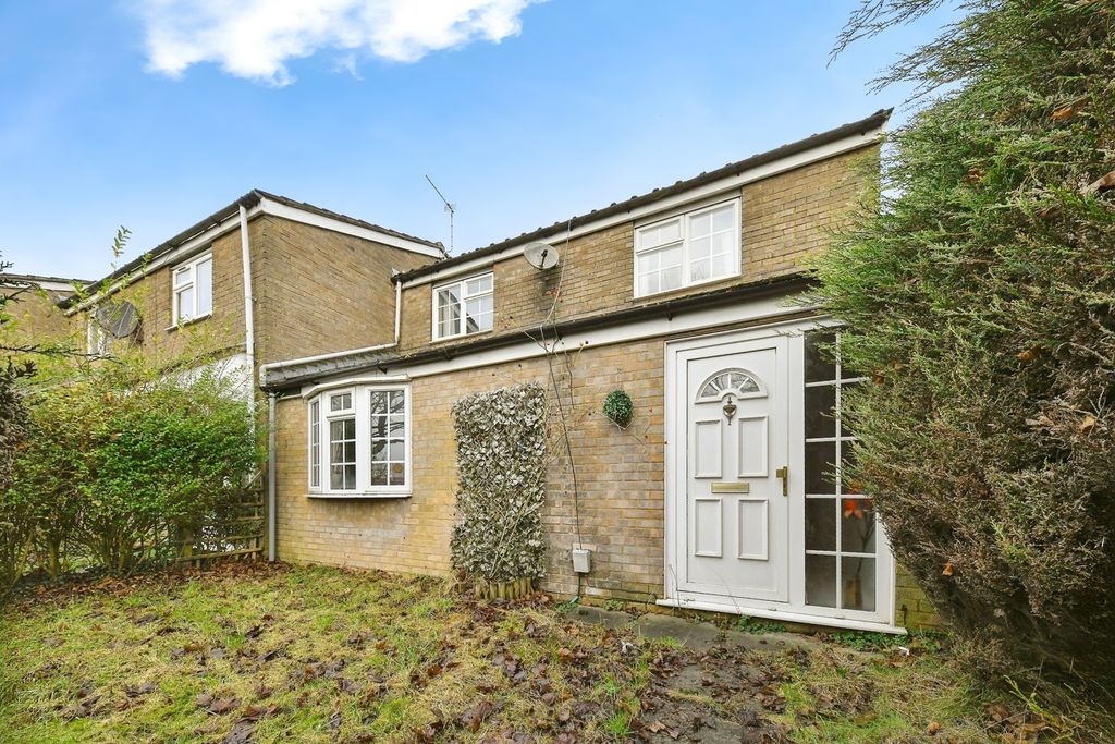 Property photo 1 of 35 Front