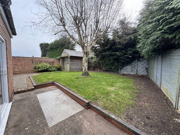 Property photo 3 of 4