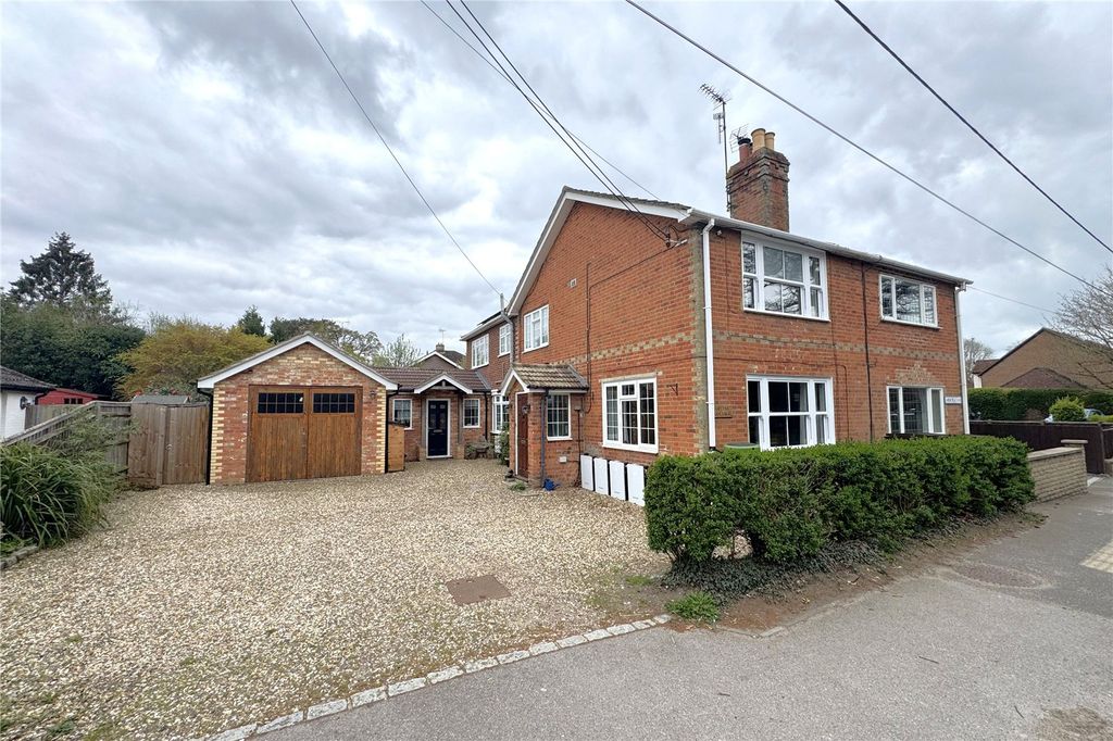 Property photo 1 of 19 Picture No. 34