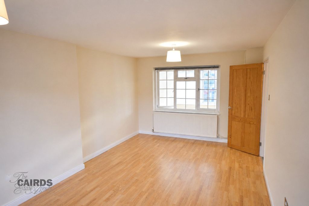 Property photo 2 of 10 Picture No. 20