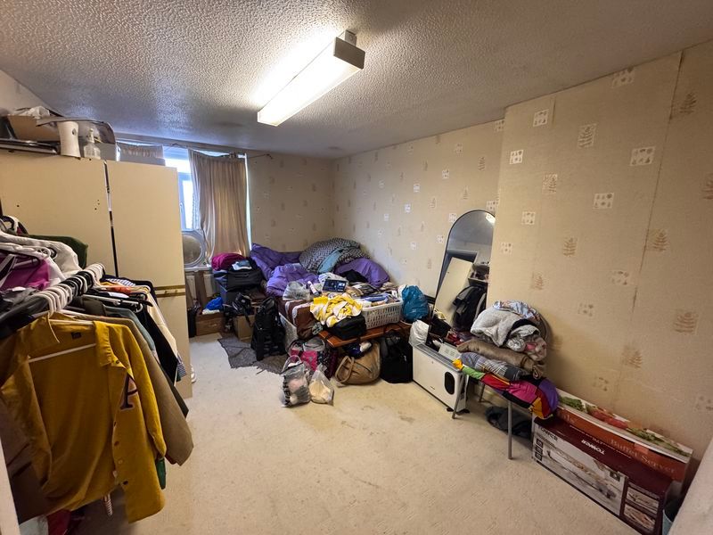 Property photo 3 of 6 Photo 3