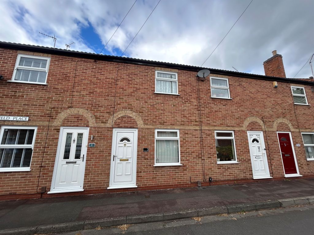 Property photo 1 of 3