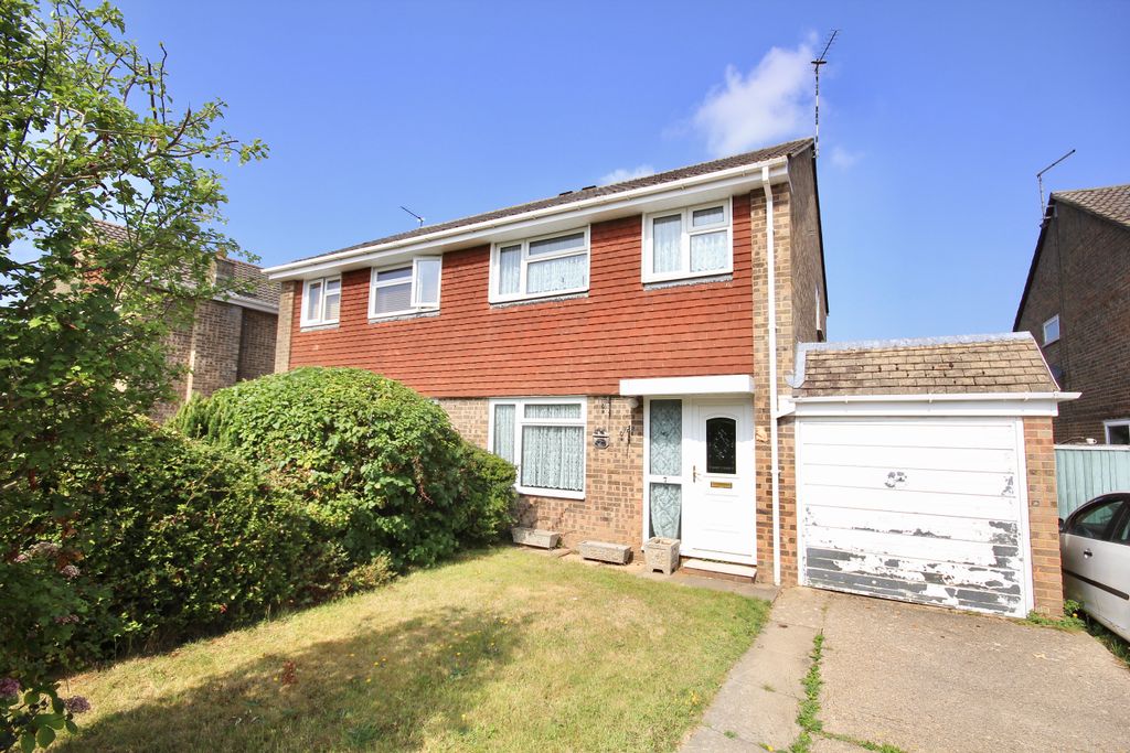 Property photo 1 of 25