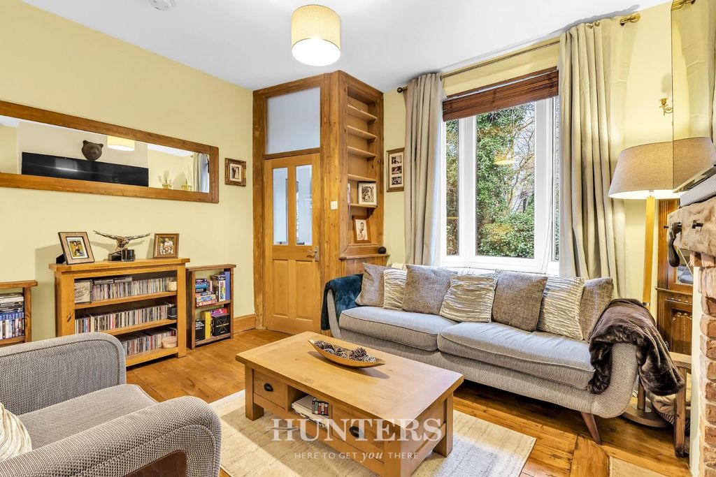 Property photo 3 of 17 Heaton Street (3).Jpg