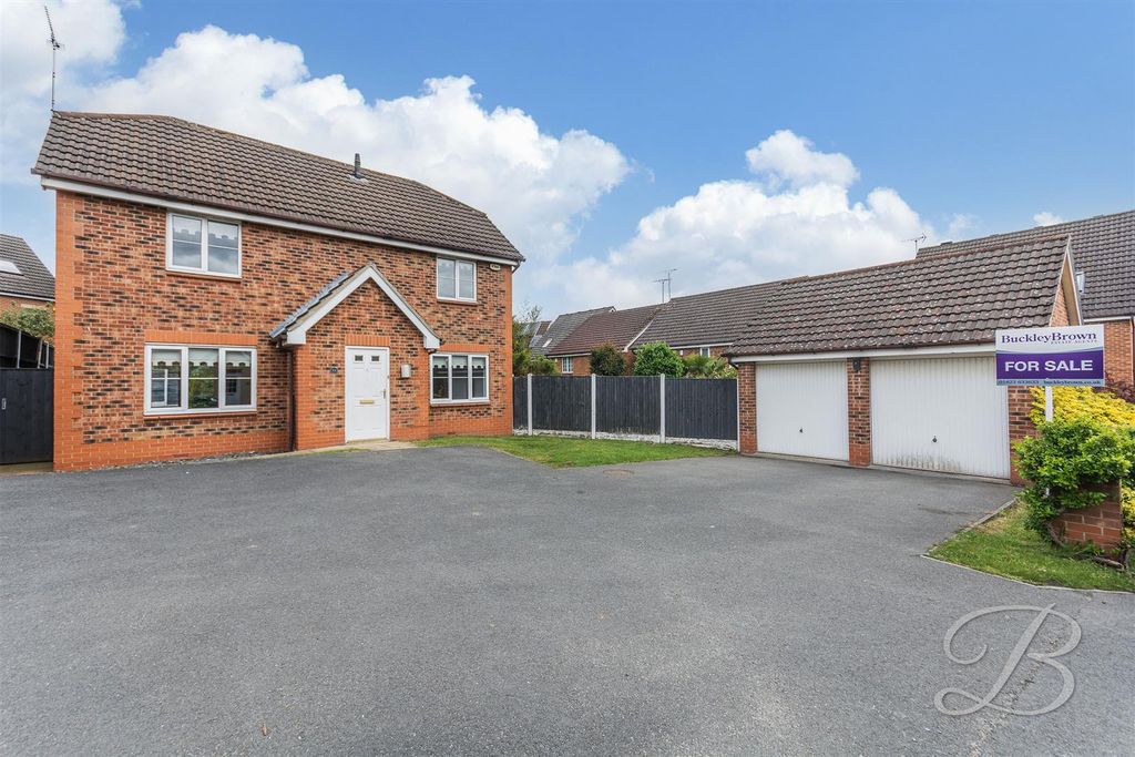 Property photo 1 of 32 Ccltd-31.Jpg