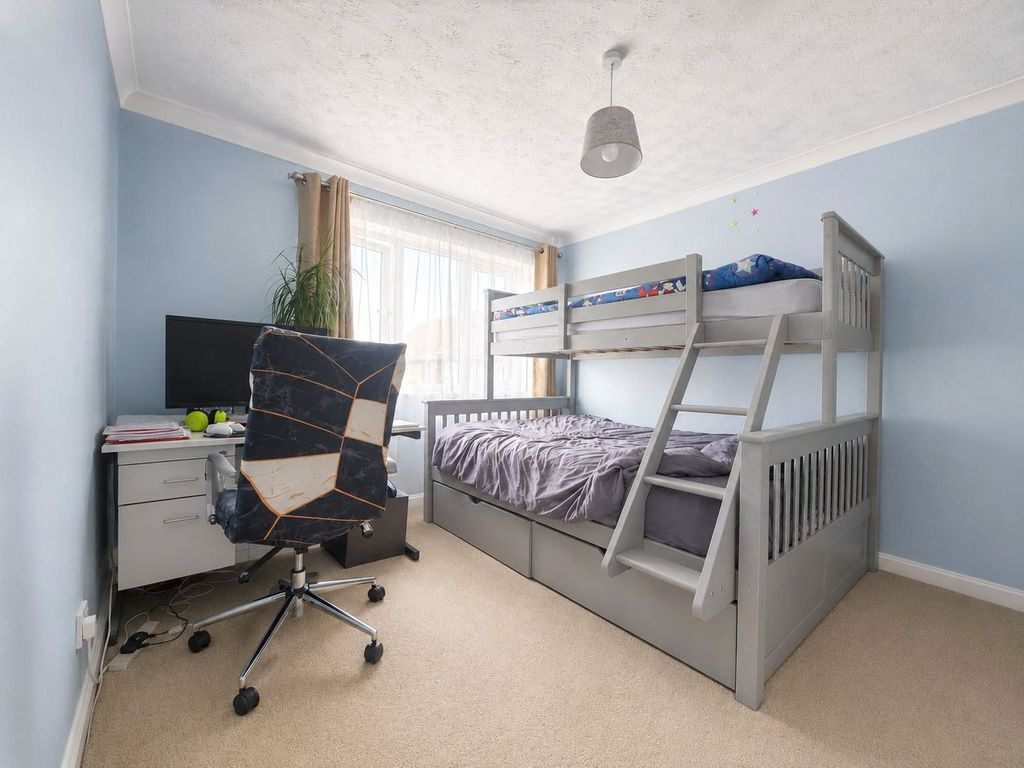 Property photo 3 of 10 Picture No. 09