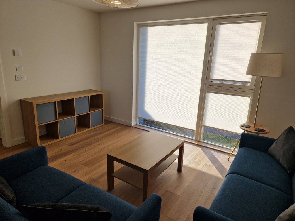 Property photo 2 of 13 Photo 2