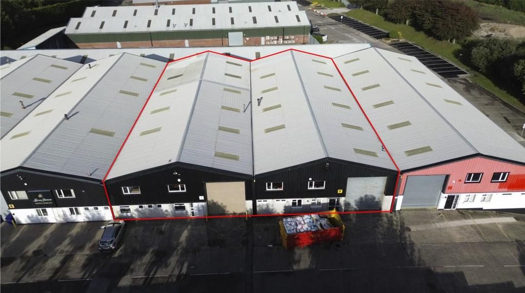 Property photo 1 of 7 Photo