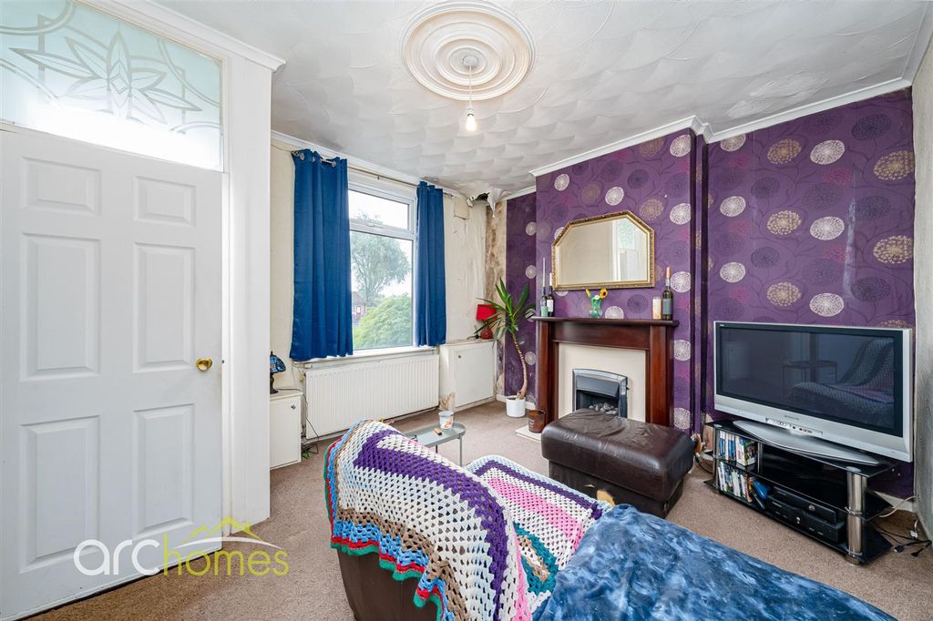 Property photo 2 of 15 Tyldesley-1.Jpg