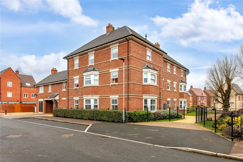 Property photo 1 of 13 Picture No. 03