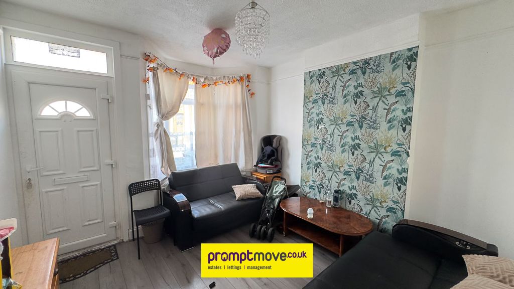 Property photo 2 of 12 Na