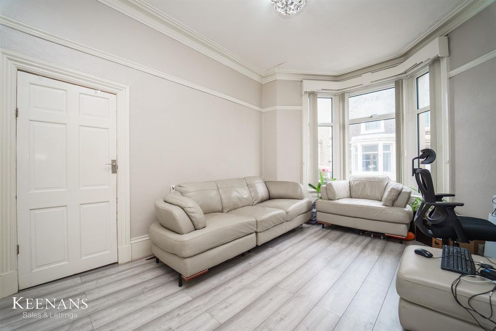 Property photo 3 of 20 Dsc08998.Jpg