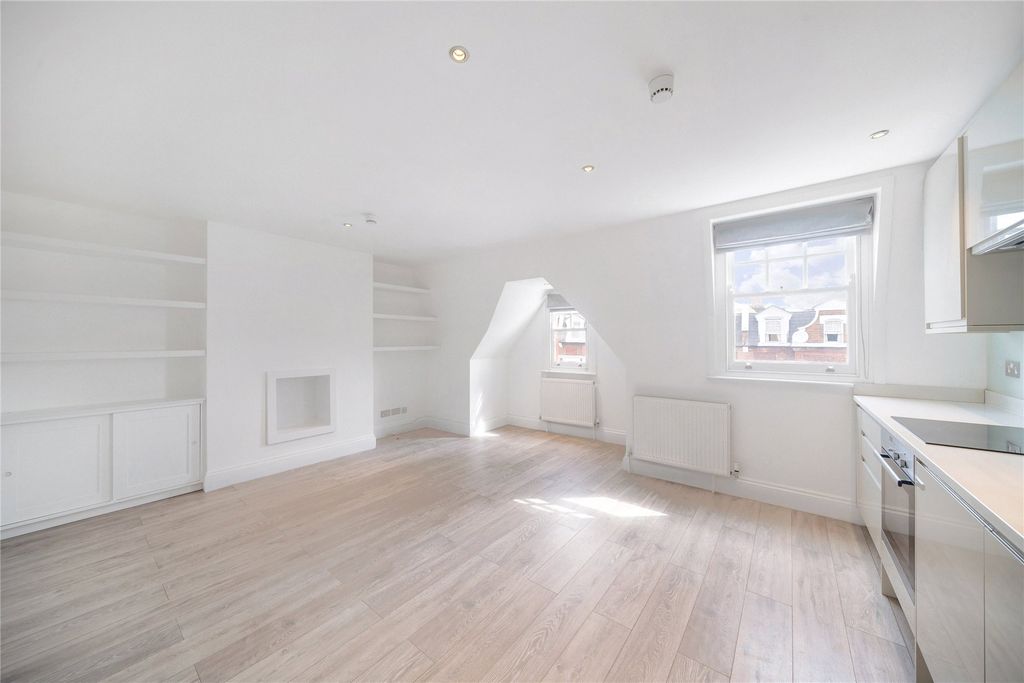 Property photo 3 of 11 Picture No. 04