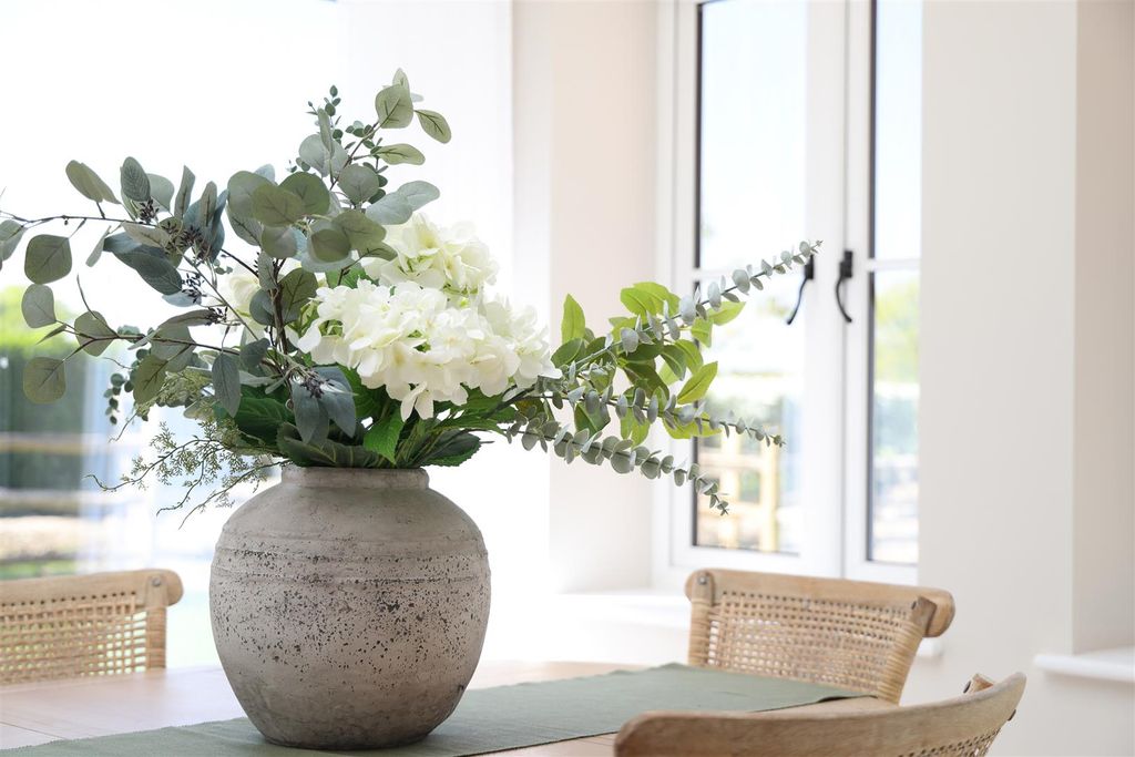 Property photo 2 of 4 No.9-Paddockgrove-Showhome-Apr26-8258.Jpg
