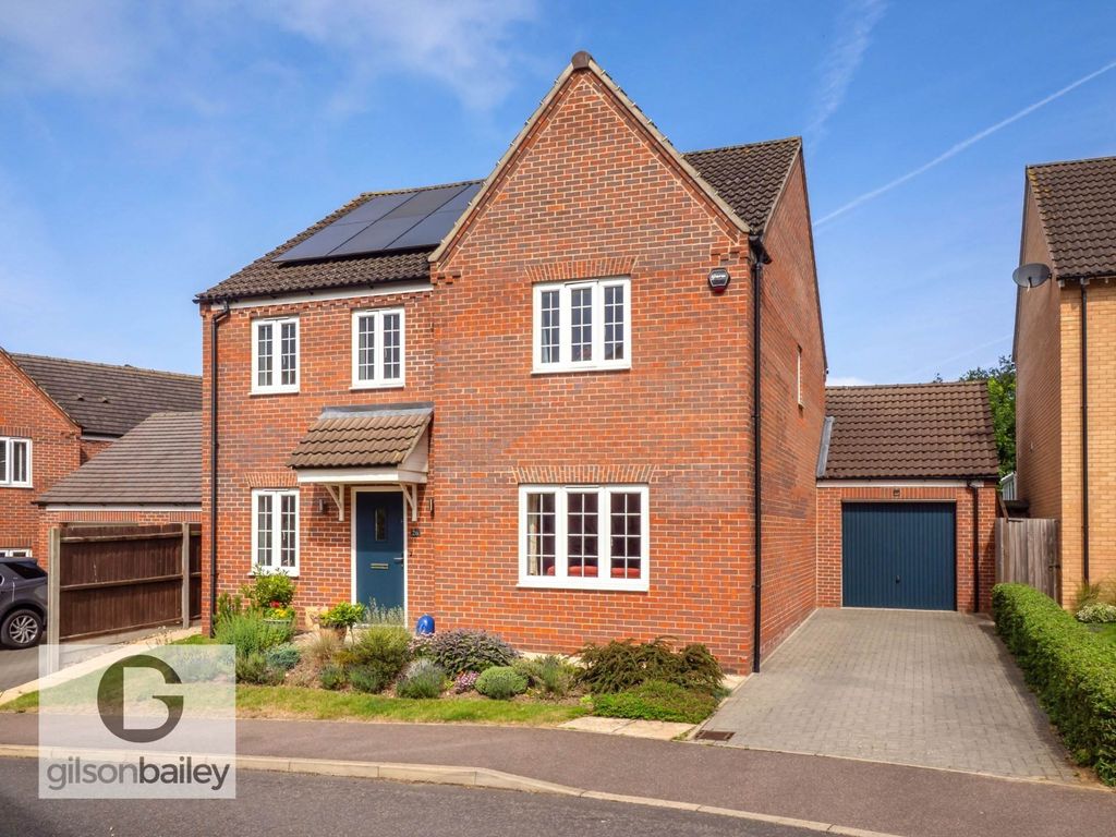Property photo 1 of 32