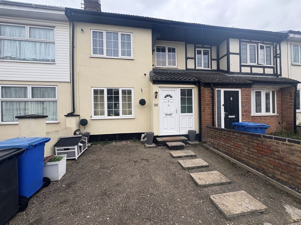 Property photo 1 of 15