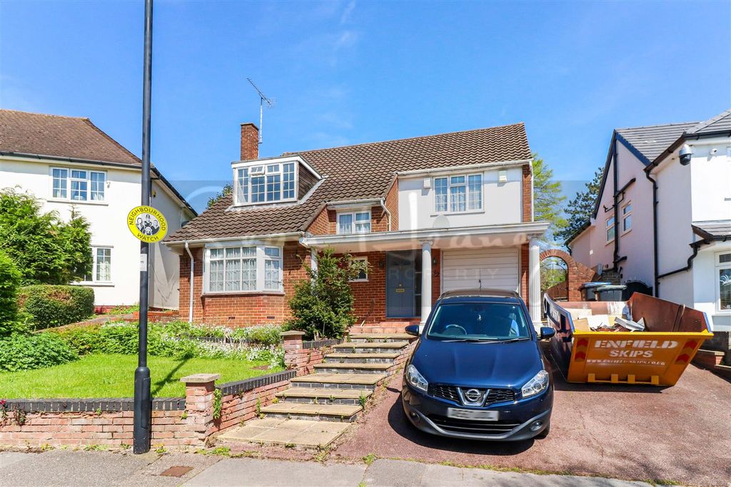 Property photo 1 of 22