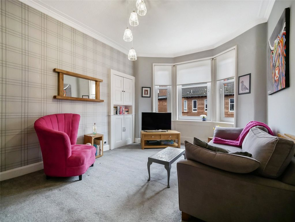 Property photo 2 of 22 Picture No. 05