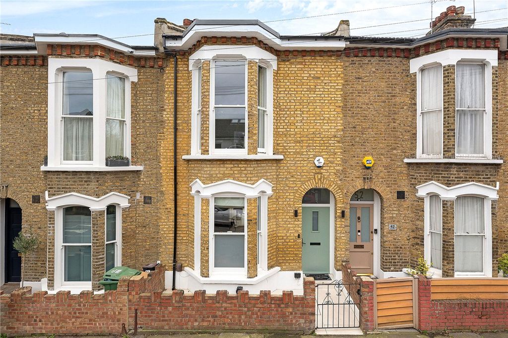 Property photo 3 of 19 Picture 3