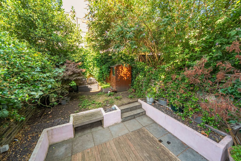 Property photo 2 of 12 1494366-16-6A59F3...