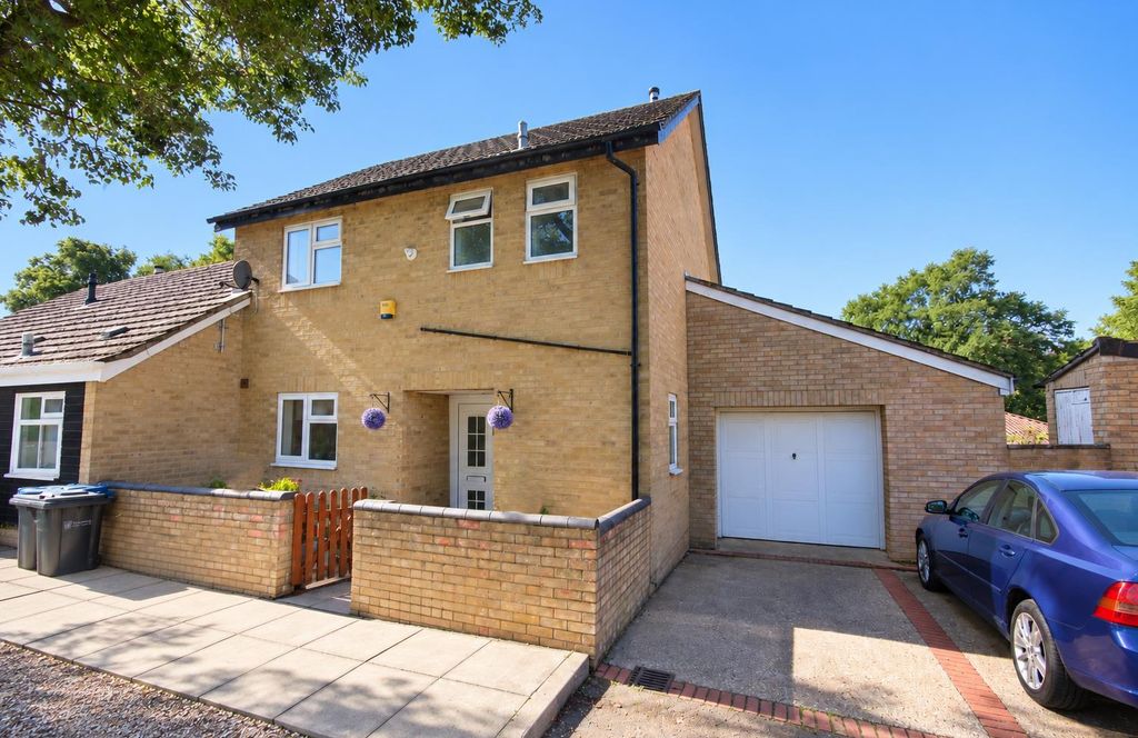 Property photo 1 of 13 Eccf6194-d98d-4d39-81B5-8A7963264B59.Png