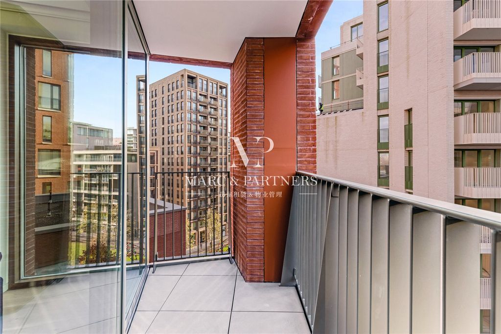 Property photo 3 of 12 Picture No. 01