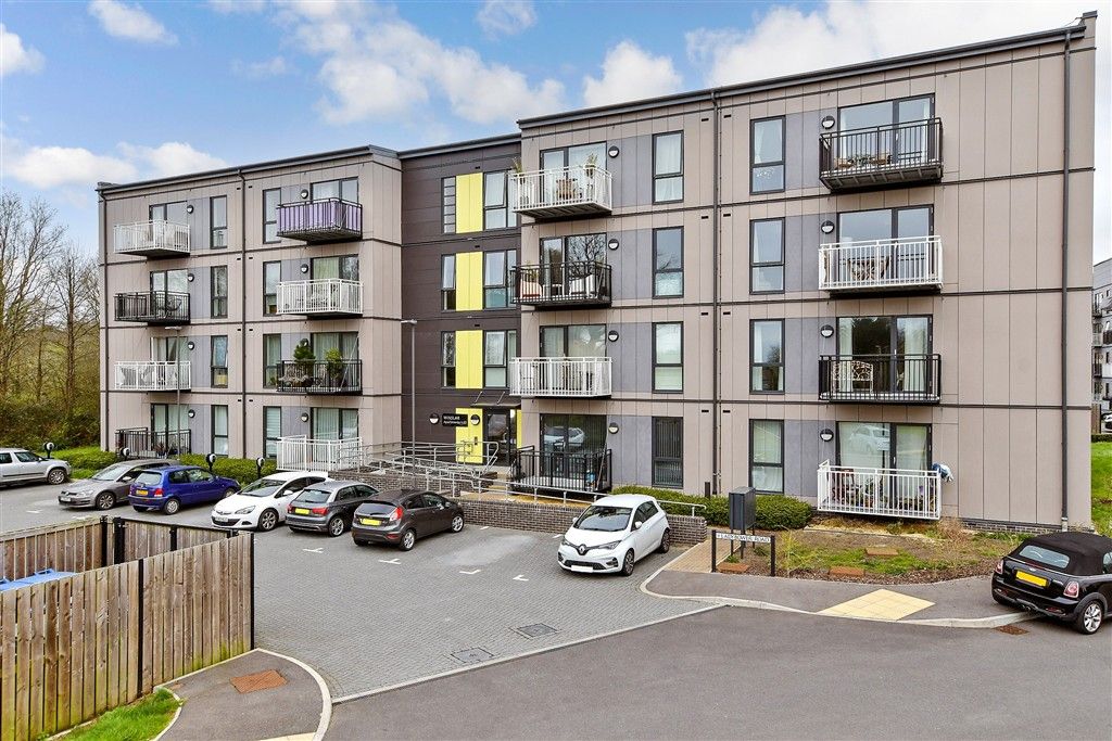 Property photo 1 of 11 External (Web)