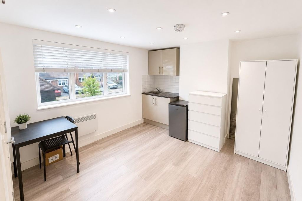 Property photo 1 of 6 1.Jpg