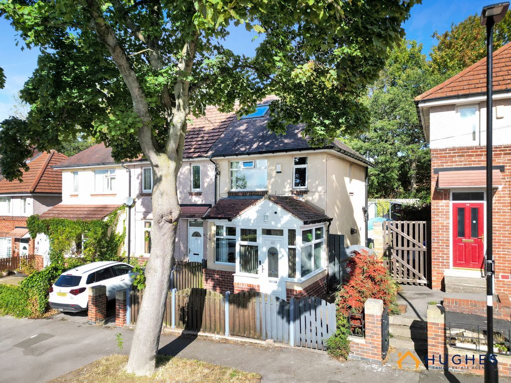 Property photo 1 of 27