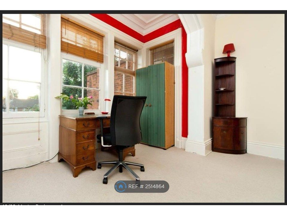 Property photo 3 of 15 Master Bedroom 1