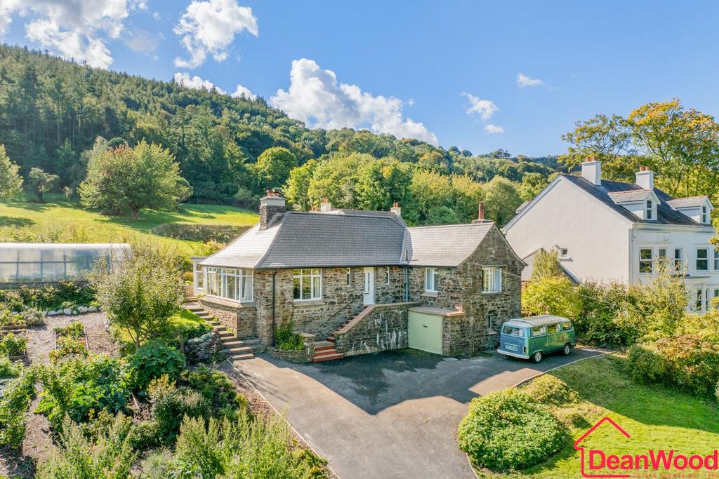 Property photo 1 of 28 No-01.Jpg