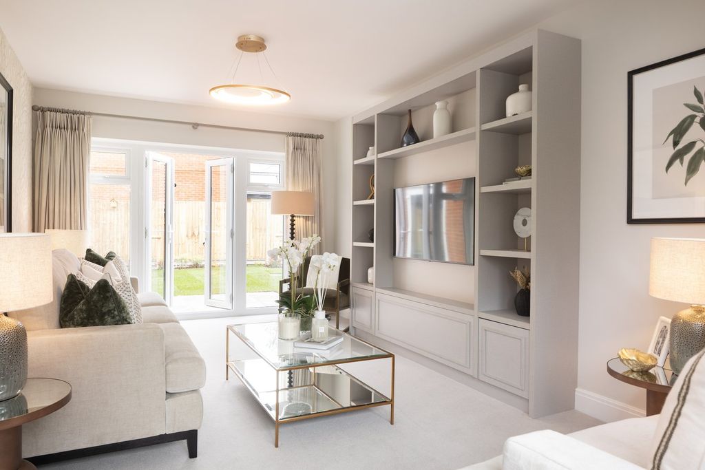 Property photo 3 of 10