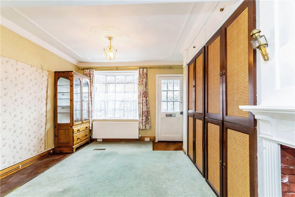 Property photo 3 of 15 Picture No. 08