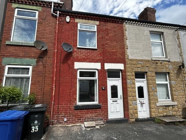 Property photo 1 of 8 Front.Jpg