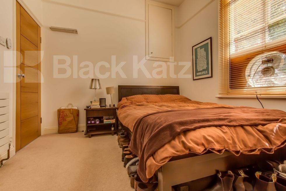 Property photo 3 of 4