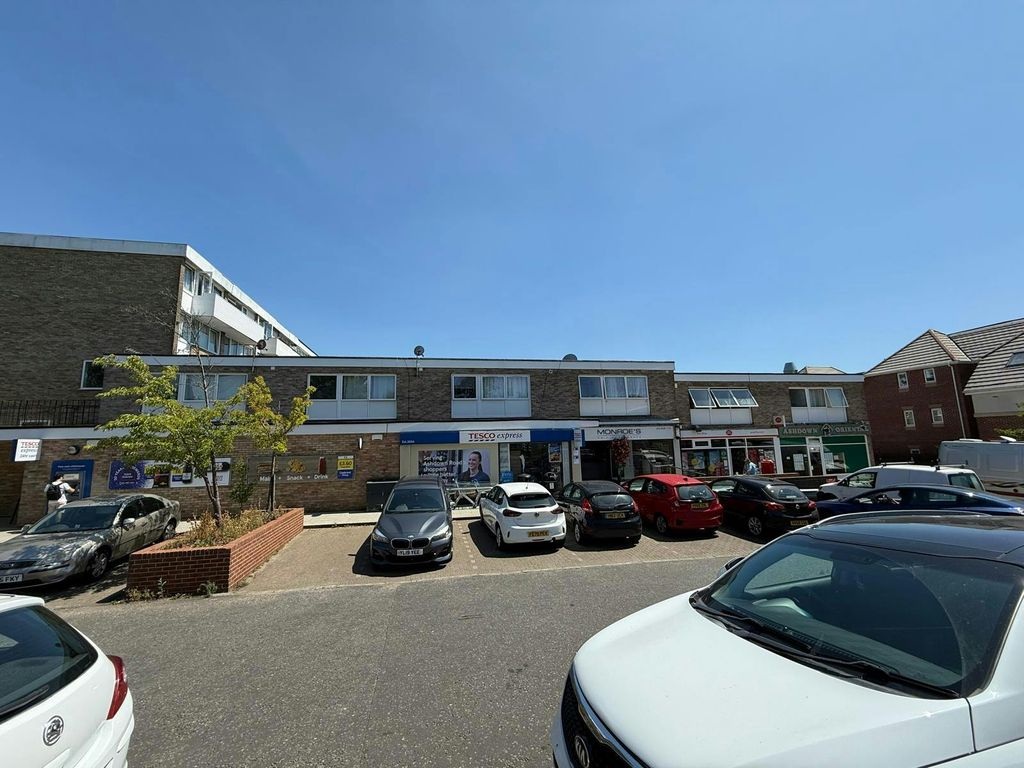 Property photo 1 of 11 Whatsapp Image 2025-07-11 At 16.33.21_A0Edaa82.Jpg