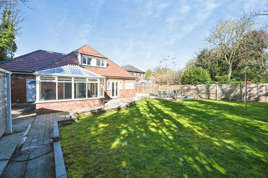 Property photo 2 of 21 Pbox-Img.Jpg