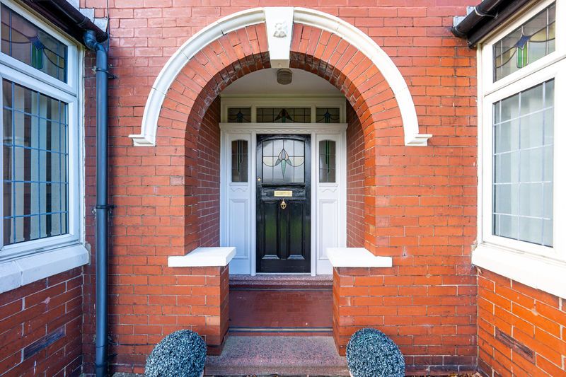 Additional image 31 of 4 bed equestrian for saleLowe Farm, Leyland Lane, Leyland PR26