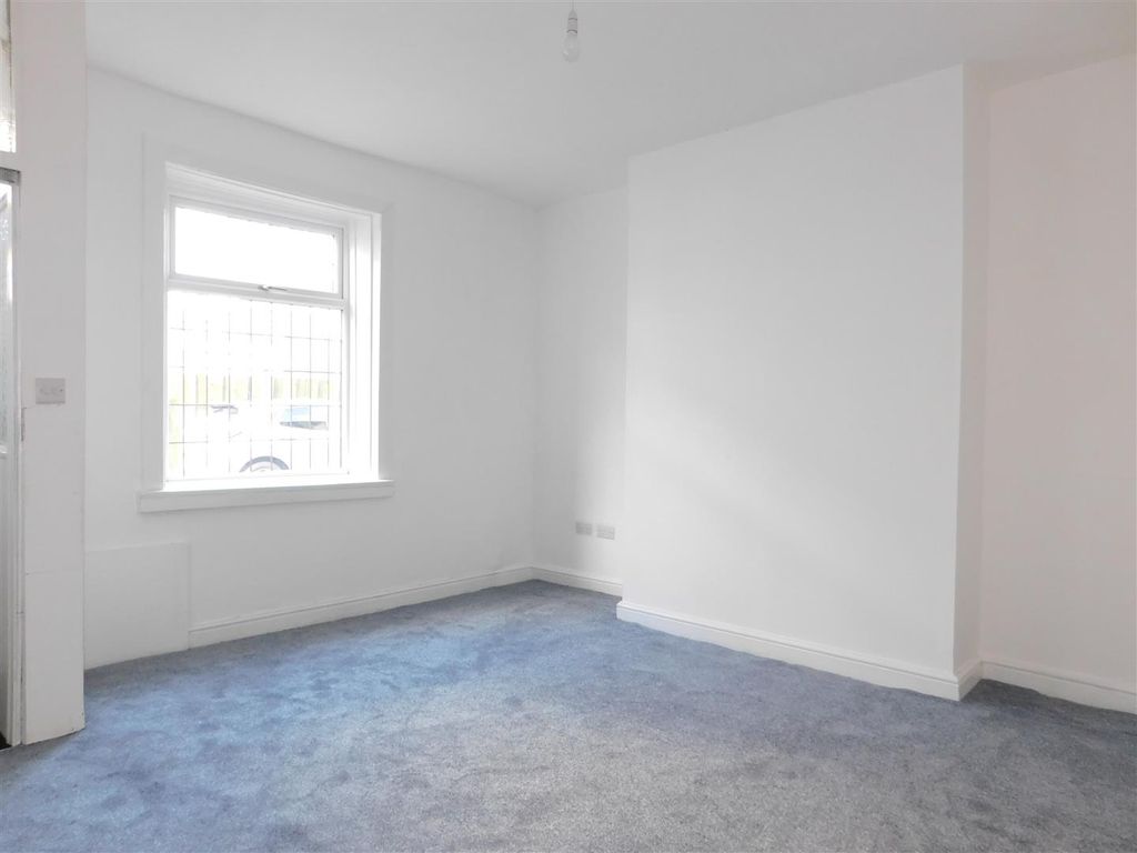 Property photo 2 of 11 Dscn0178.Jpg