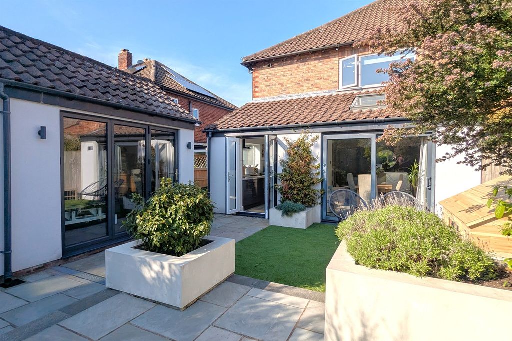 Property photo 2 of 39 Other