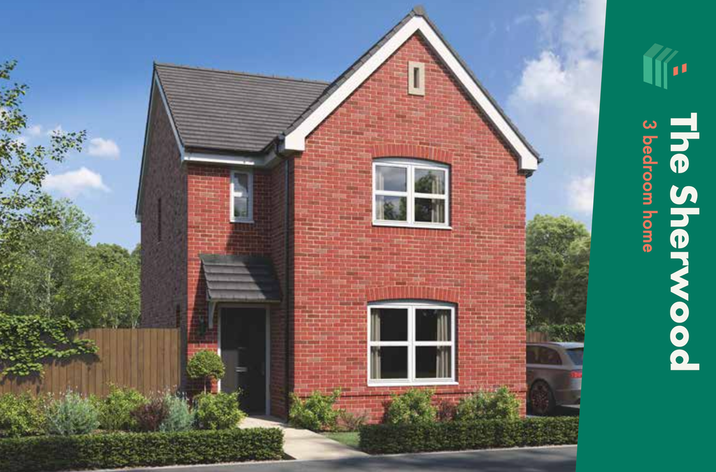 Property photo 1 of 4