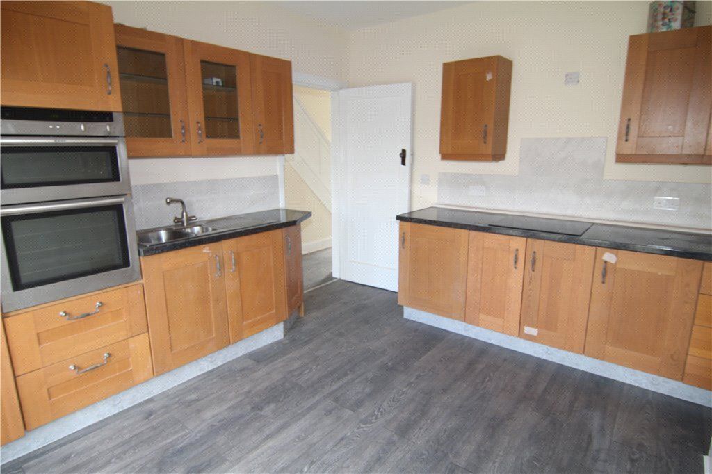 Property photo 3 of 12 Picture No. 09