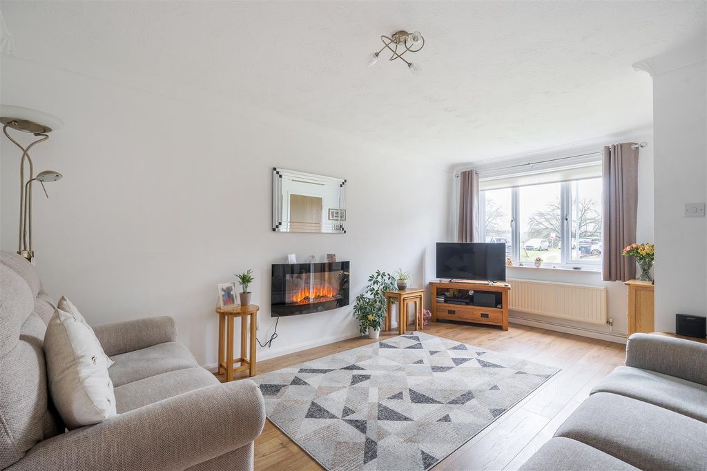 Property photo 3 of 14 1248947 (2).Jpg