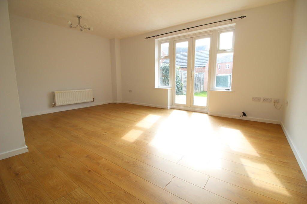 Property photo 2 of 14 Picture No. 10