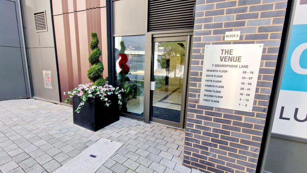 Property photo 2 of 2