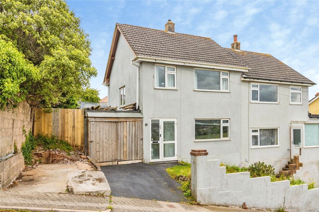 Property photo 1 of 29 Picture No. 05