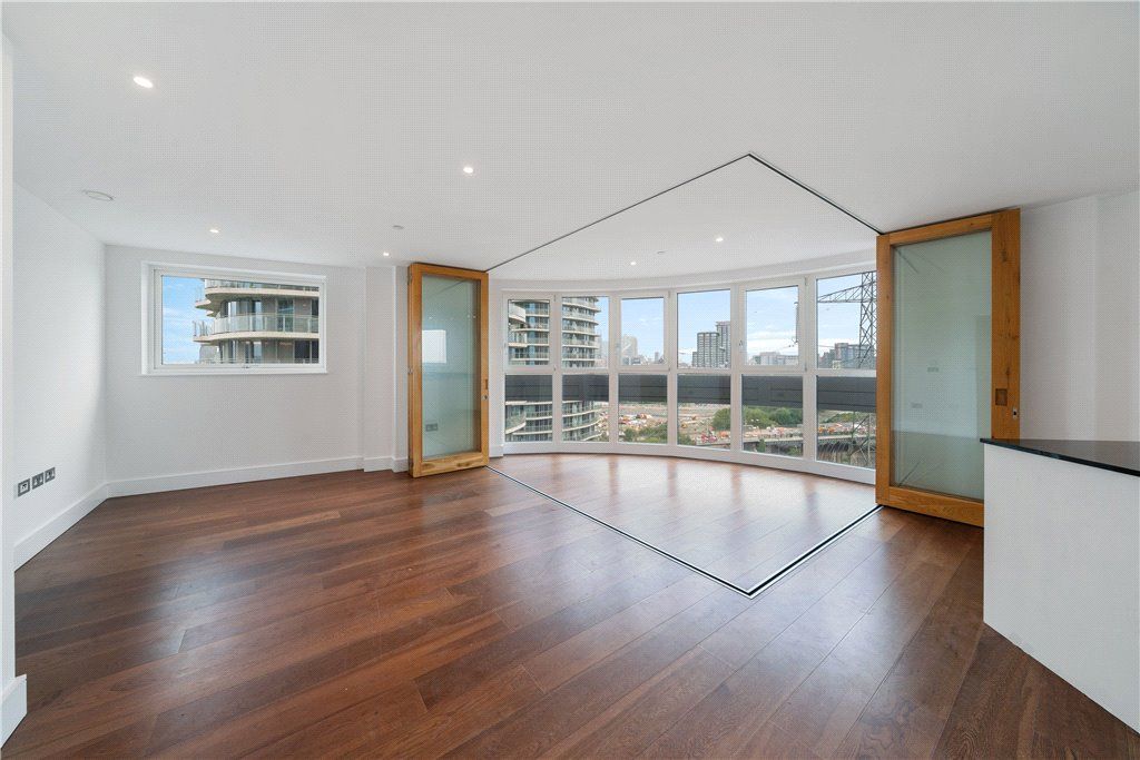 Property photo 3 of 12 Picture No. 20